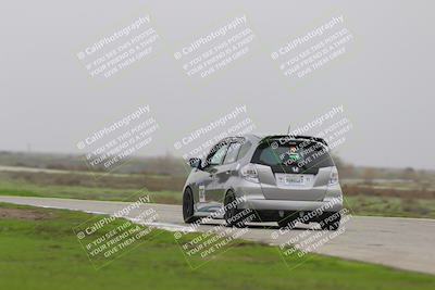 media/Dec-13-2025-OnGrid (Sat) [[98be3c0626]]/Time Attack/Sweeper S2 NM/